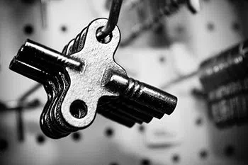 Groveland MA Locksmith Store Groveland, MA 978-386-3081