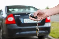 Groveland MA Locksmith Store Groveland, MA 978-386-3081 Groveland MA Locksmith Store Groveland, MA 978-386-3081 - auto-locksmith