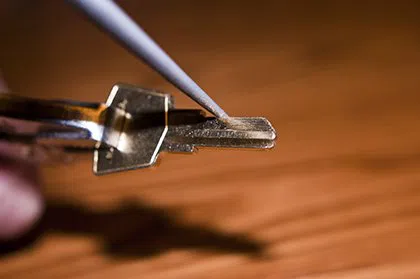 Groveland MA Locksmith Store Groveland, MA 978-386-3081 - broken-key-extraction