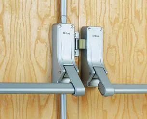 Groveland MA Locksmith Store Groveland, MA 978-386-3081 Groveland MA Locksmith Store Groveland, MA 978-386-3081 - business-locksmith