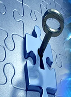 Groveland MA Locksmith Store Groveland, MA 978-386-3081 - changing-locks