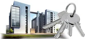 Groveland MA Locksmith Store Groveland, MA 978-386-3081 Groveland MA Locksmith Store Groveland, MA 978-386-3081 - commercial-locksmith