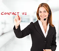 Groveland MA Locksmith Store Groveland, MA 978-386-3081