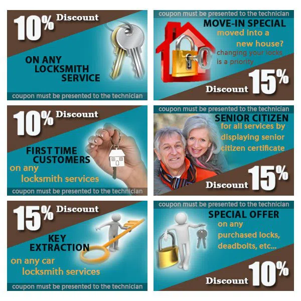 Groveland MA Locksmith Store Groveland, MA 978-386-3081