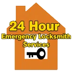 Groveland MA Locksmith Store Groveland, MA 978-386-3081 Groveland MA Locksmith Store Groveland, MA 978-386-3081 - e-widget