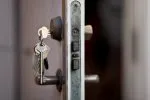 Groveland MA Locksmith Store Groveland, MA 978-386-3081 - emergency-locksmith-service