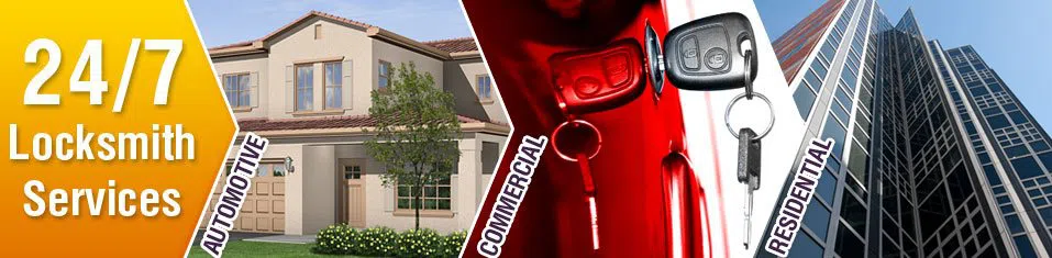 Groveland MA Locksmith Store Groveland, MA 978-386-3081 - emergency