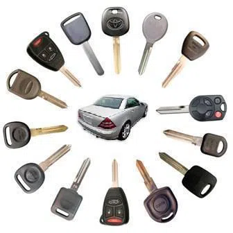 Groveland MA Locksmith Store Groveland, MA 978-386-3081 - high-security-keys
