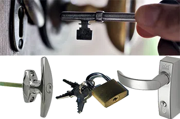 Groveland MA Locksmith Store Groveland, MA 978-386-3081 - lock-locksmiths