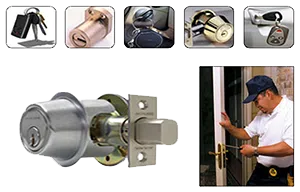 Groveland MA Locksmith Store Groveland, MA 978-386-3081 - locksmiths