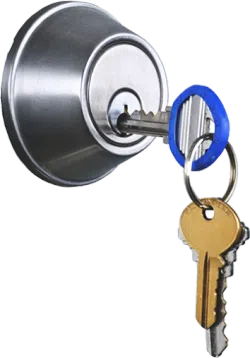 Groveland MA Locksmith Store Groveland, MA 978-386-3081 Groveland MA Locksmith Store Groveland, MA 978-386-3081 - nearest-locksmith