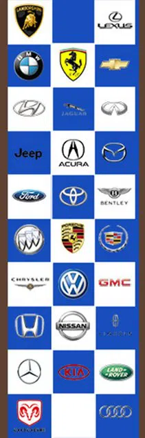 Groveland MA Locksmith Store Groveland, MA 978-386-3081 - sb-autlog