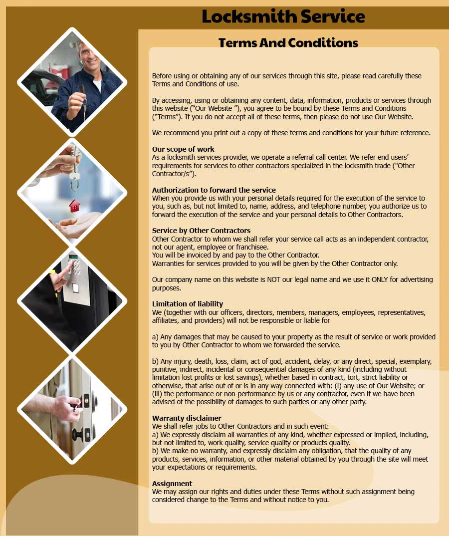 Groveland MA Locksmith Store Groveland, MA 978-386-3081